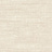 Обои Arte Textura 24501A