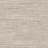 Обои Arte Textura 24503A