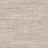 Обои Arte Textura 24503A