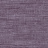Обои Arte Textura 24505A