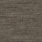 Обои Arte Textura 24510A