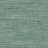 Обои Arte Textura 24515A