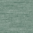 Обои Arte Textura 24515A