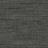 Обои Arte Textura 24520A