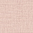 Обои Arte Textura 27001A