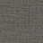 Обои Arte Textura 27004A