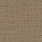 Обои Arte Textura 27006A