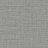 Обои Arte Textura 27009A