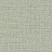 Обои Arte Textura 27011A