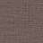 Обои Arte Textura 27015A