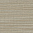 Обои Arte Textura 31503A