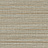 Обои Arte Textura 31503A