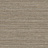 Обои Arte Textura 31509A