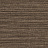 Обои Arte Textura 31513A