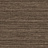 Обои Arte Textura 31513A