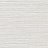Обои Arte Textura 31514A