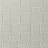 Обои Arte Textura 31570A