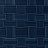 Обои Arte Textura 31571A