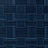 Обои Arte Textura 31571A