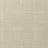 Обои Arte Textura 31576A