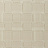 Обои Arte Textura 31576A