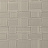Обои Arte Textura 31577A
