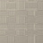 Обои Arte Textura 31577A