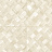 Обои Arte Textura 34101A
