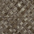Обои Arte Textura 34106A