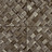 Обои Arte Textura 34106A