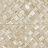 Обои Arte Textura 34107A