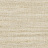 Обои Arte Textura 40500A