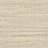 Обои Arte Textura 40500A