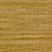 Обои Arte Textura 40501A