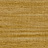 Обои Arte Textura 40501A