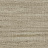 Обои Arte Textura 40503A