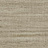 Обои Arte Textura 40503A