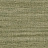 Обои Arte Textura 40505A