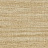 Обои Arte Textura 40510A