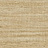 Обои Arte Textura 40510A