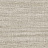 Обои Arte Textura 40511A