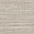 Обои Arte Textura 40511A