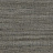 Обои Arte Textura 40512A