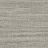 Обои Arte Textura 40513A