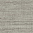 Обои Arte Textura 40513A