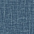 Обои Arte Textura 40524A