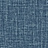 Обои Arte Textura 40524A