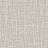 Обои Arte Textura 40525A