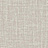 Обои Arte Textura 40525A