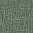 Обои Arte Textura 40526A